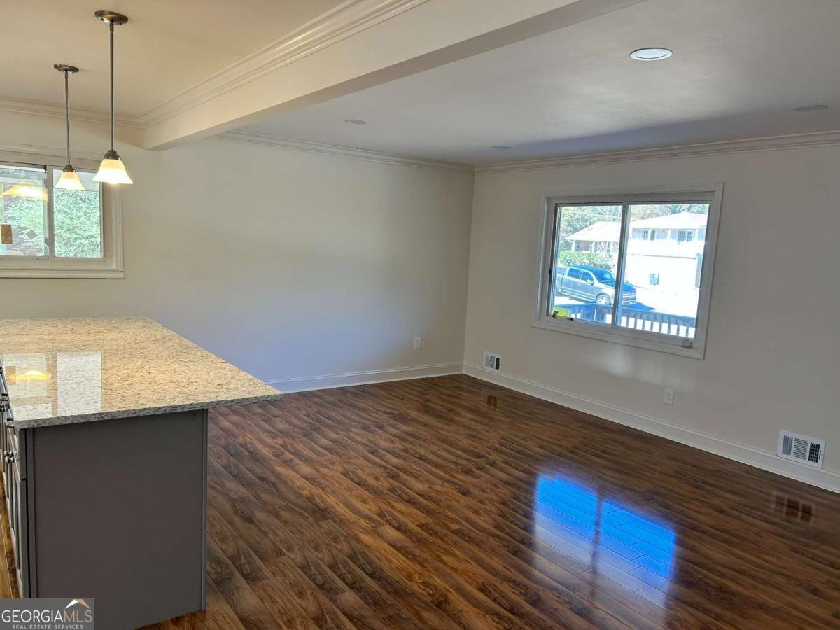 4642 Elmhurst Drive Douglasville - Photo 22