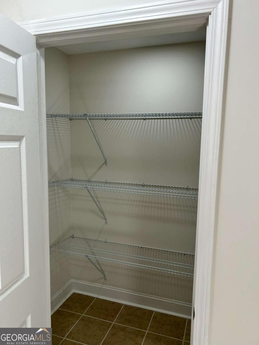 4642 Elmhurst Drive Douglasville - Photo 24