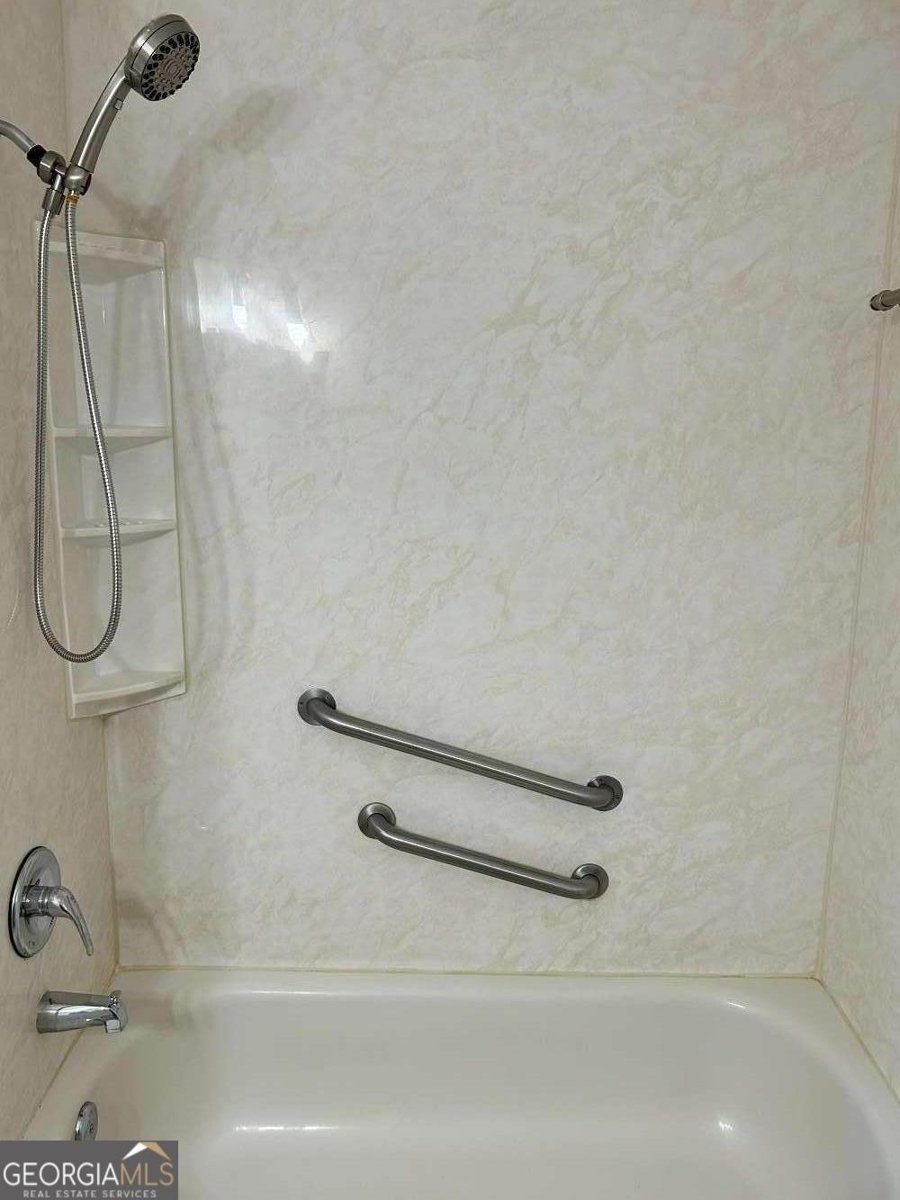 4642 Elmhurst Drive Douglasville - Photo 26