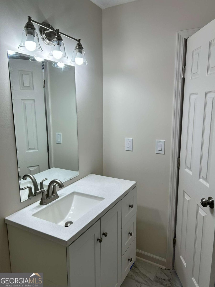 4642 Elmhurst Drive Douglasville - Photo 27