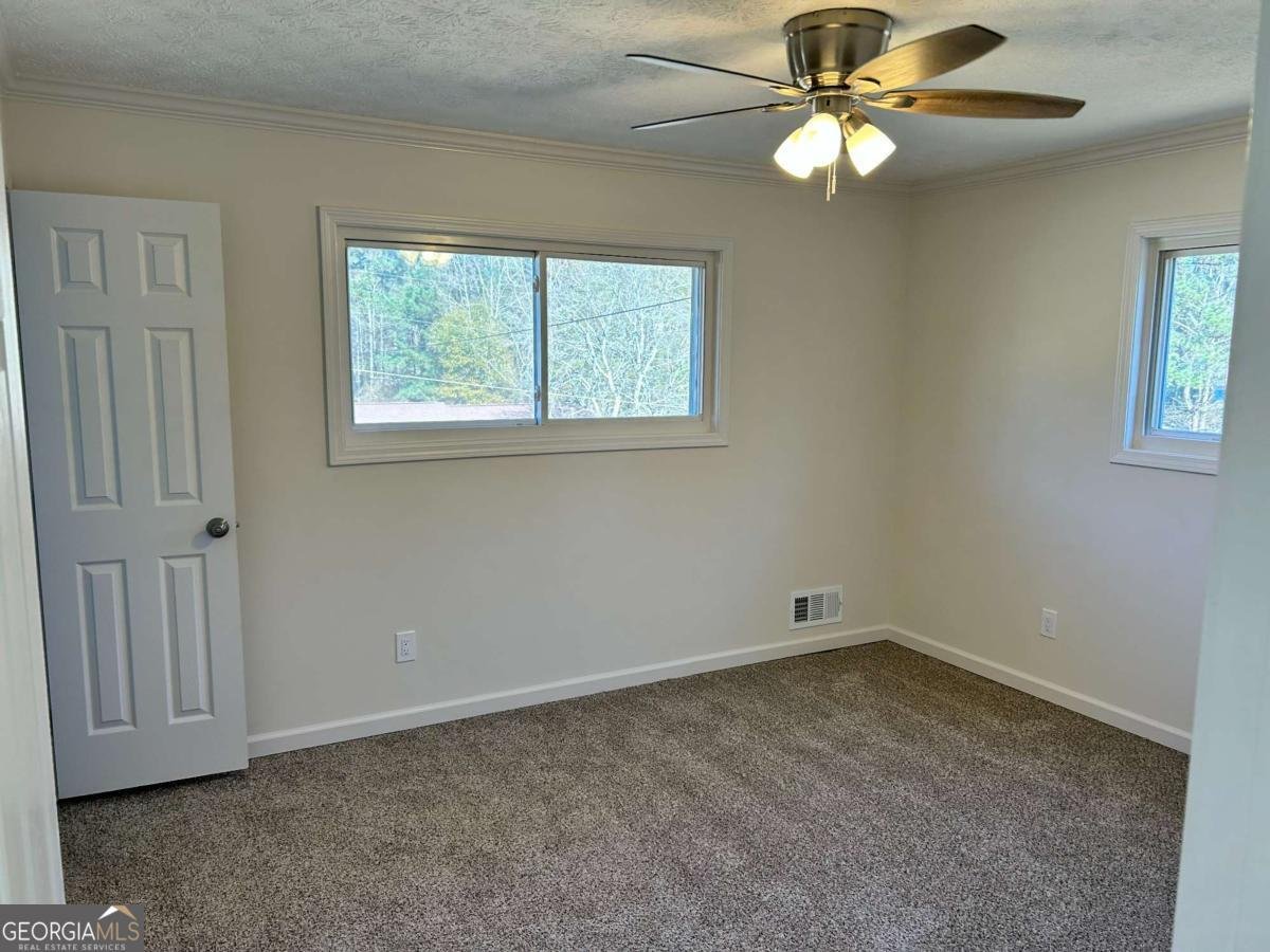 4642 Elmhurst Drive Douglasville - Photo 29