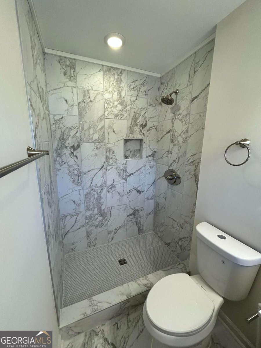 4642 Elmhurst Drive Douglasville - Photo 33