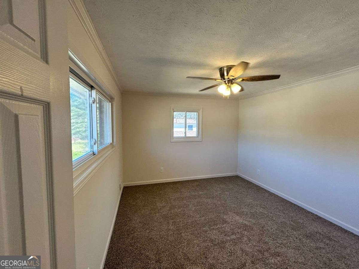 4642 Elmhurst Drive Douglasville - Photo 34