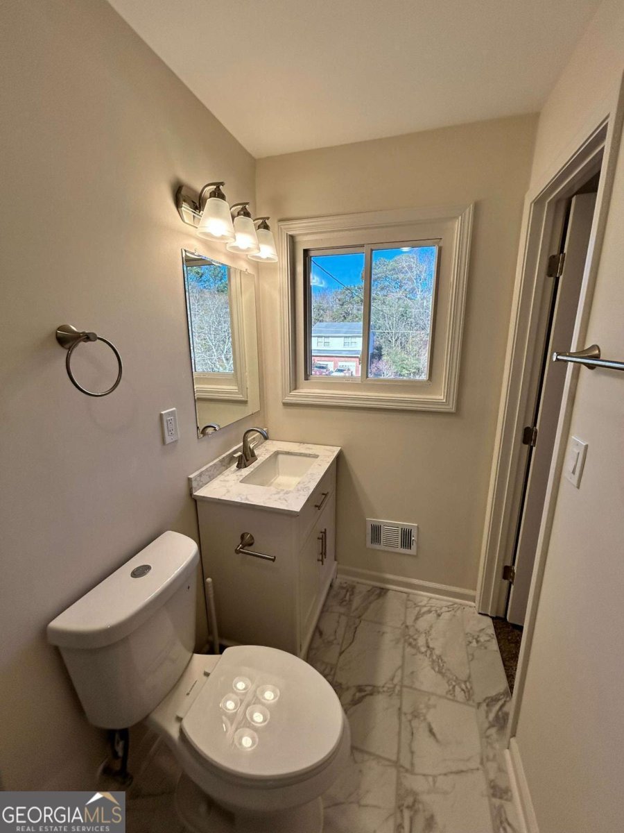 4642 Elmhurst Drive Douglasville - Photo 37