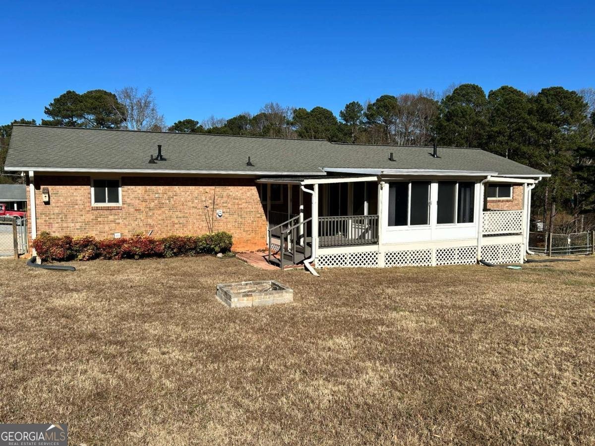 4642 Elmhurst Drive Douglasville - Photo 38