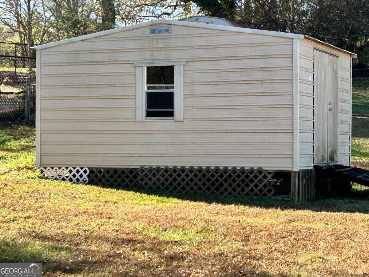 4642 Elmhurst Drive Douglasville - Photo 40