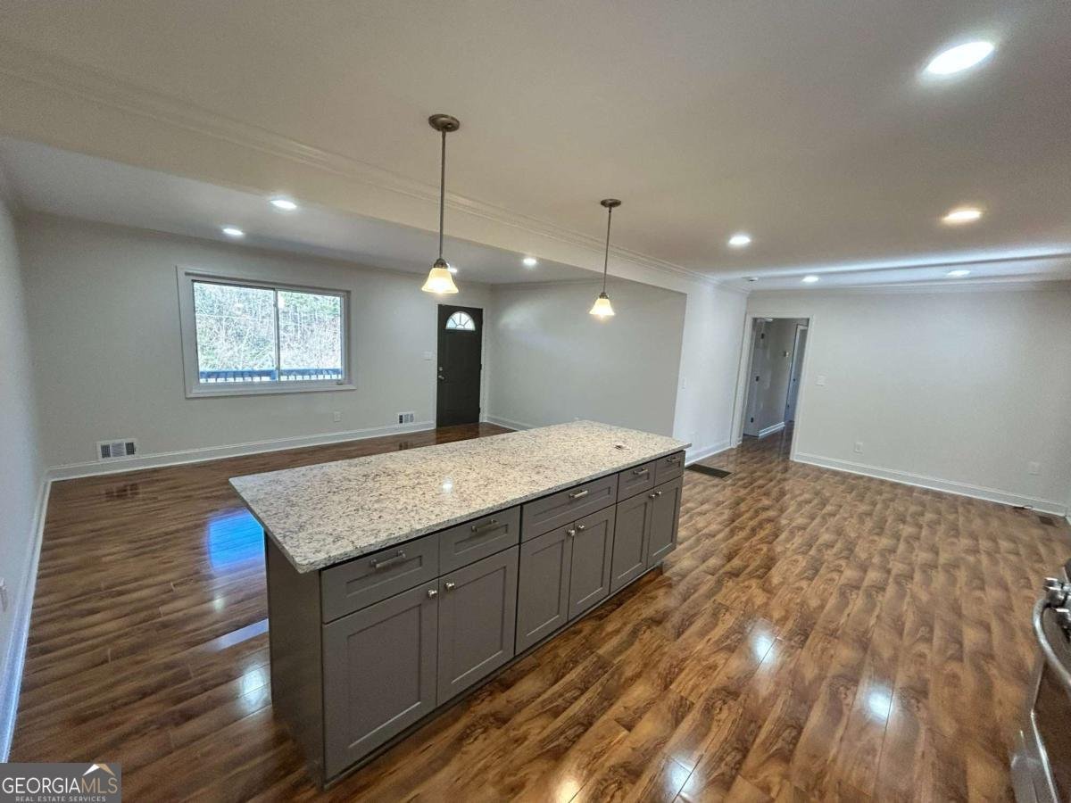 4642 Elmhurst Drive Douglasville - Photo 50