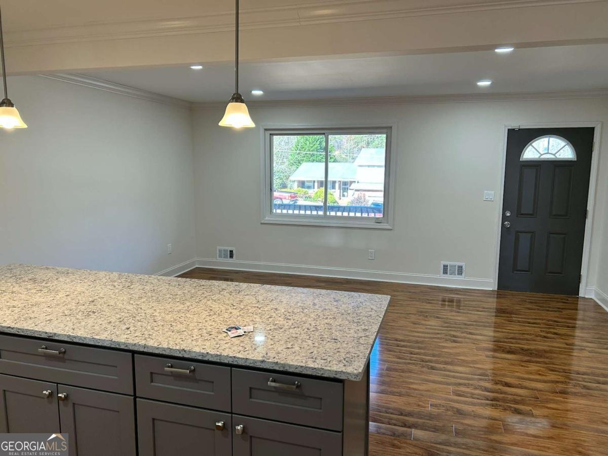 4642 Elmhurst Drive Douglasville - Photo 61