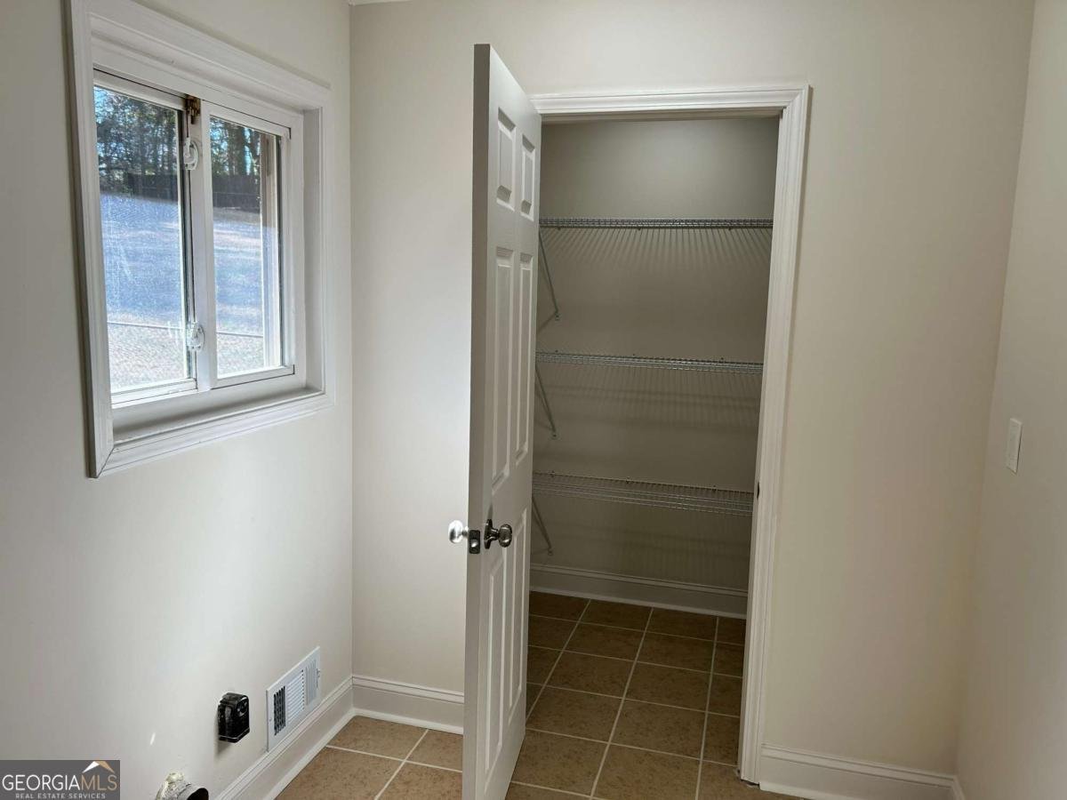 4642 Elmhurst Drive Douglasville - Photo 63