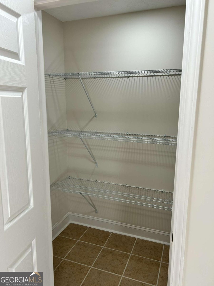 4642 Elmhurst Drive Douglasville - Photo 64