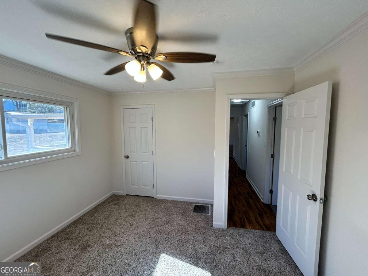 4642 Elmhurst Drive Douglasville - Photo 67