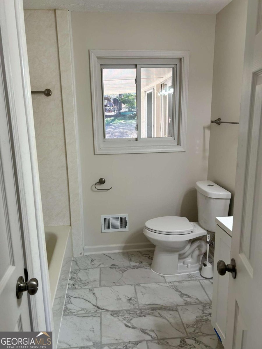 4642 Elmhurst Drive Douglasville - Photo 69