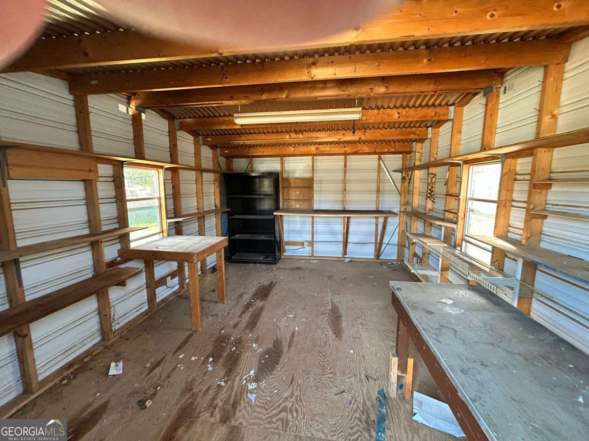 4642 Elmhurst Drive Douglasville - Photo 75