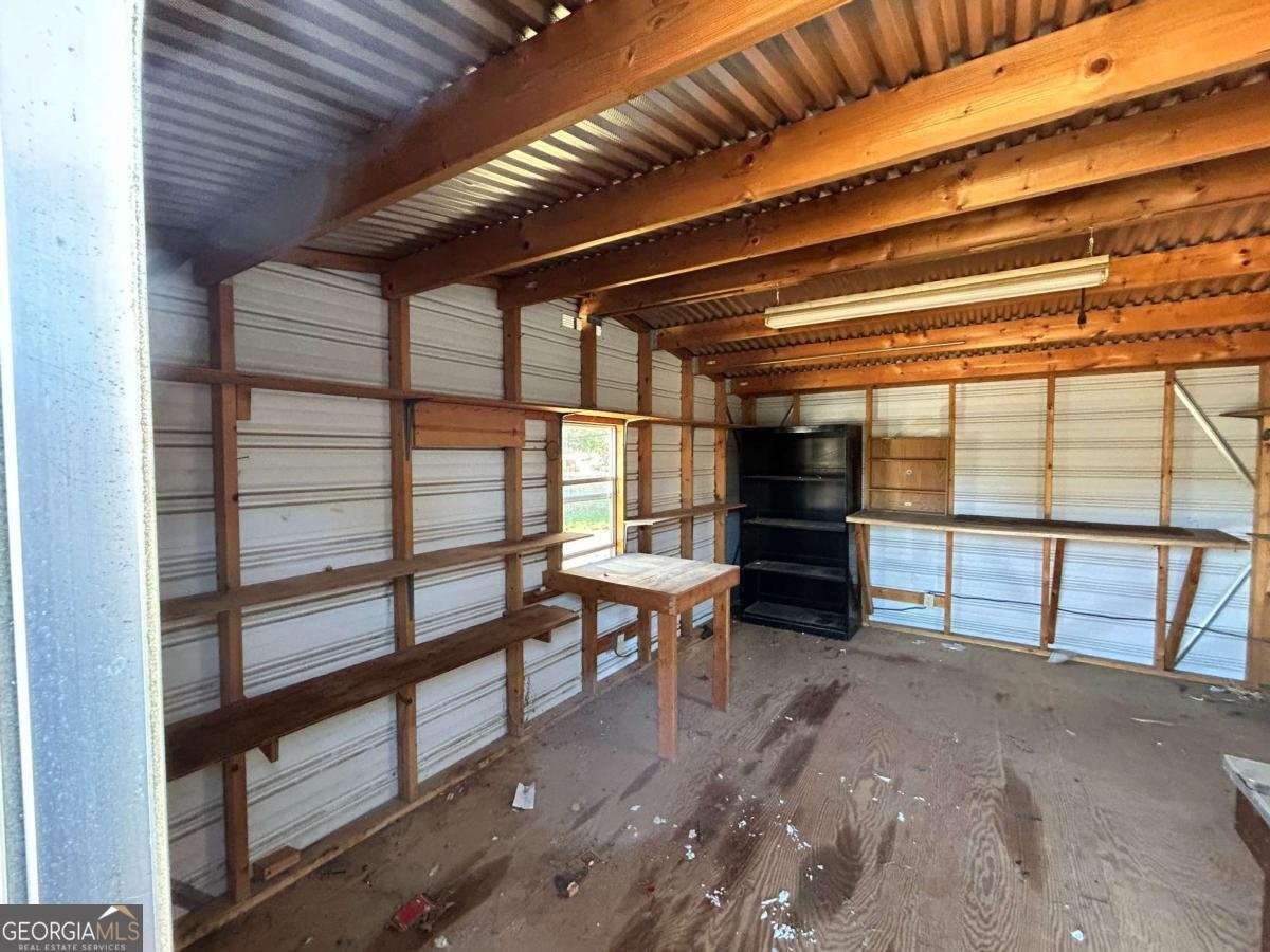 4642 Elmhurst Drive Douglasville - Photo 76