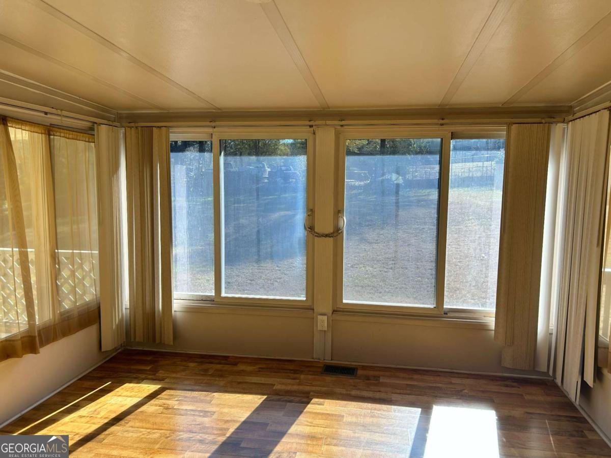 4642 Elmhurst Drive Douglasville - Photo 78