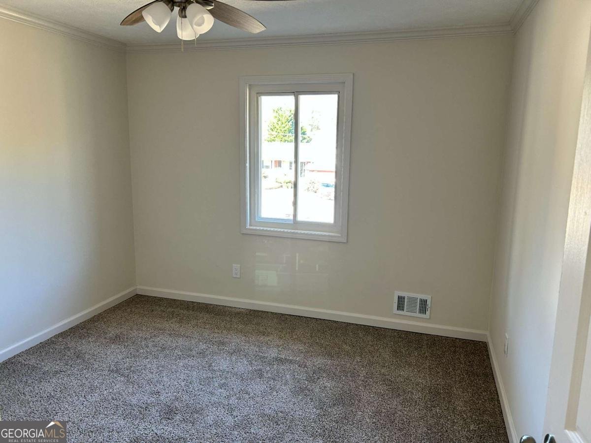 4642 Elmhurst Drive Douglasville - Photo 82