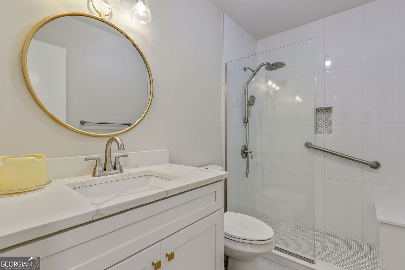 205 Woodcliff Drive Sandy Springs - Photo 15