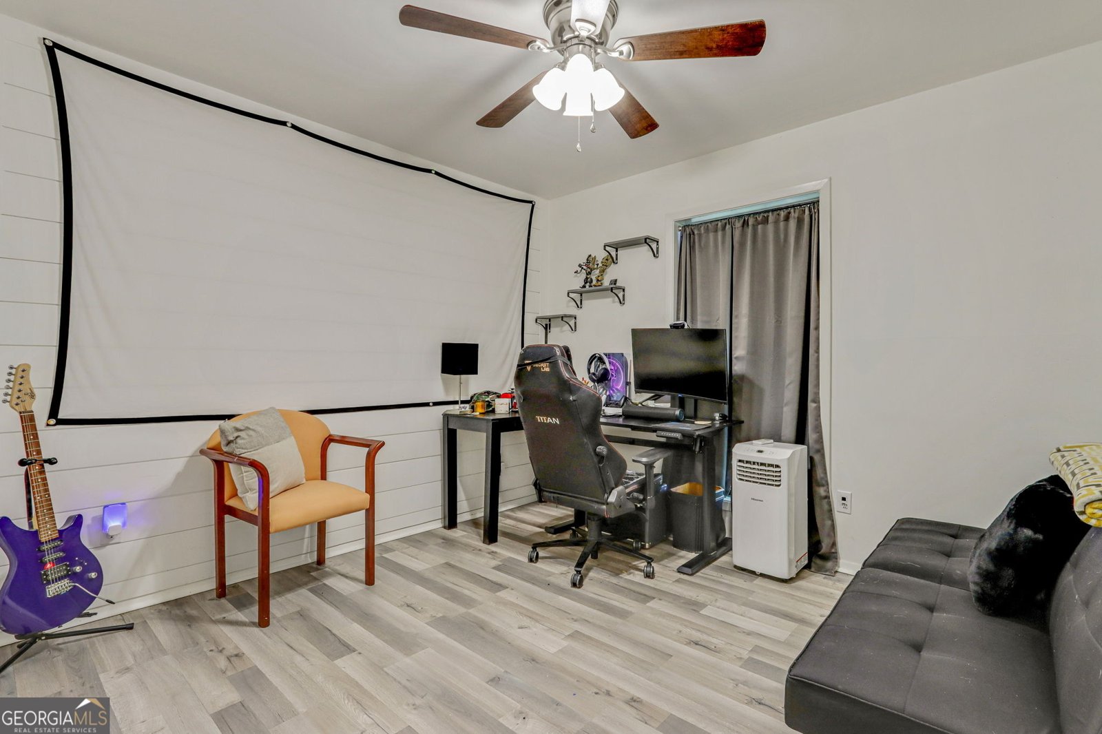 205 Woodcliff Drive Sandy Springs - Photo 16