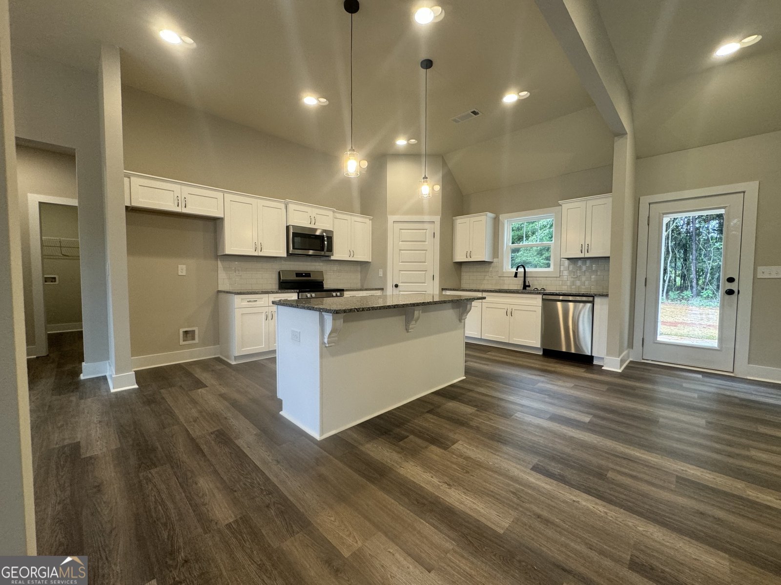 100 Hunters Chase Court Eatonton - Photo 10