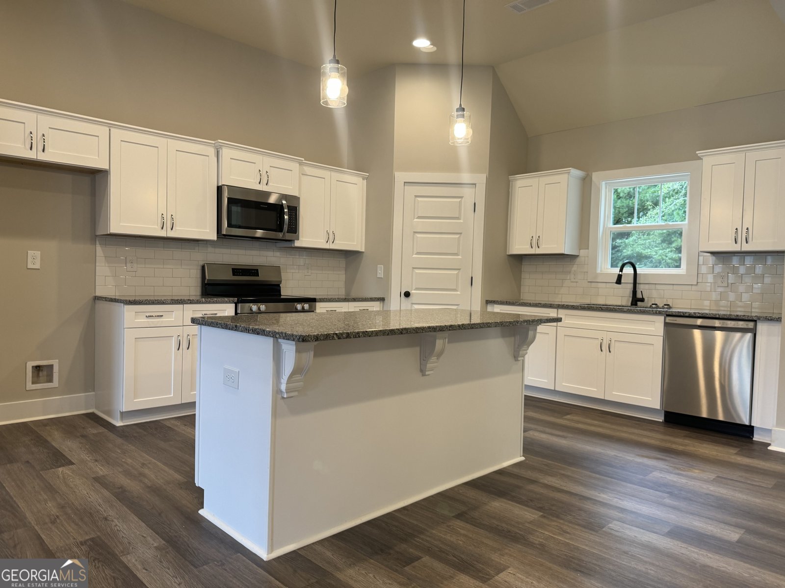 100 Hunters Chase Court Eatonton - Photo 11