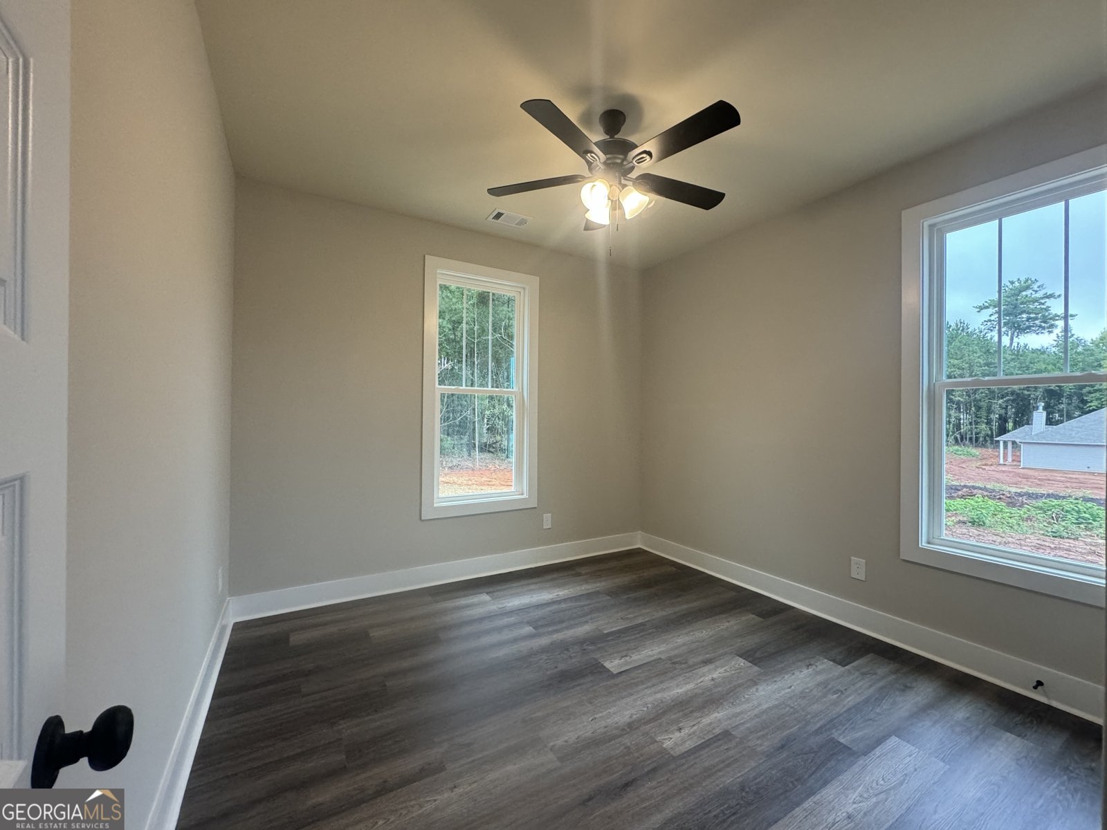 100 Hunters Chase Court Eatonton - Photo 14