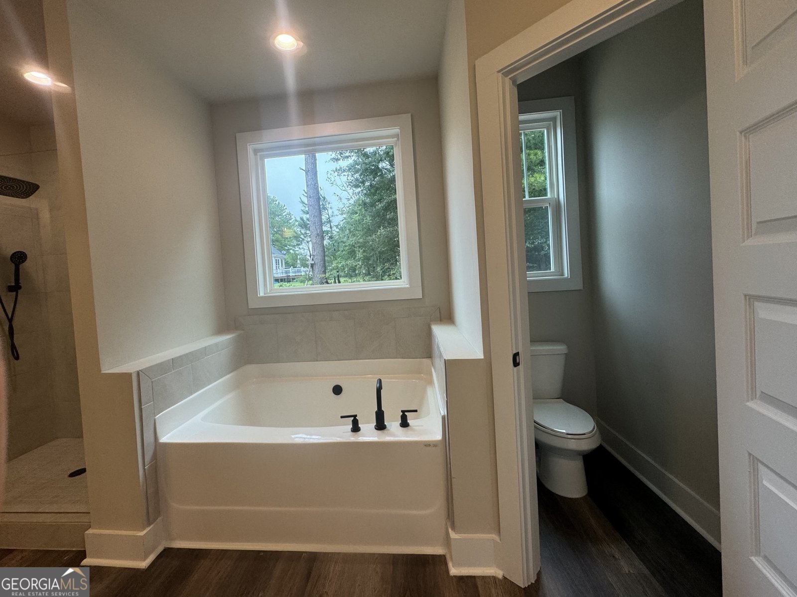 100 Hunters Chase Court Eatonton - Photo 15