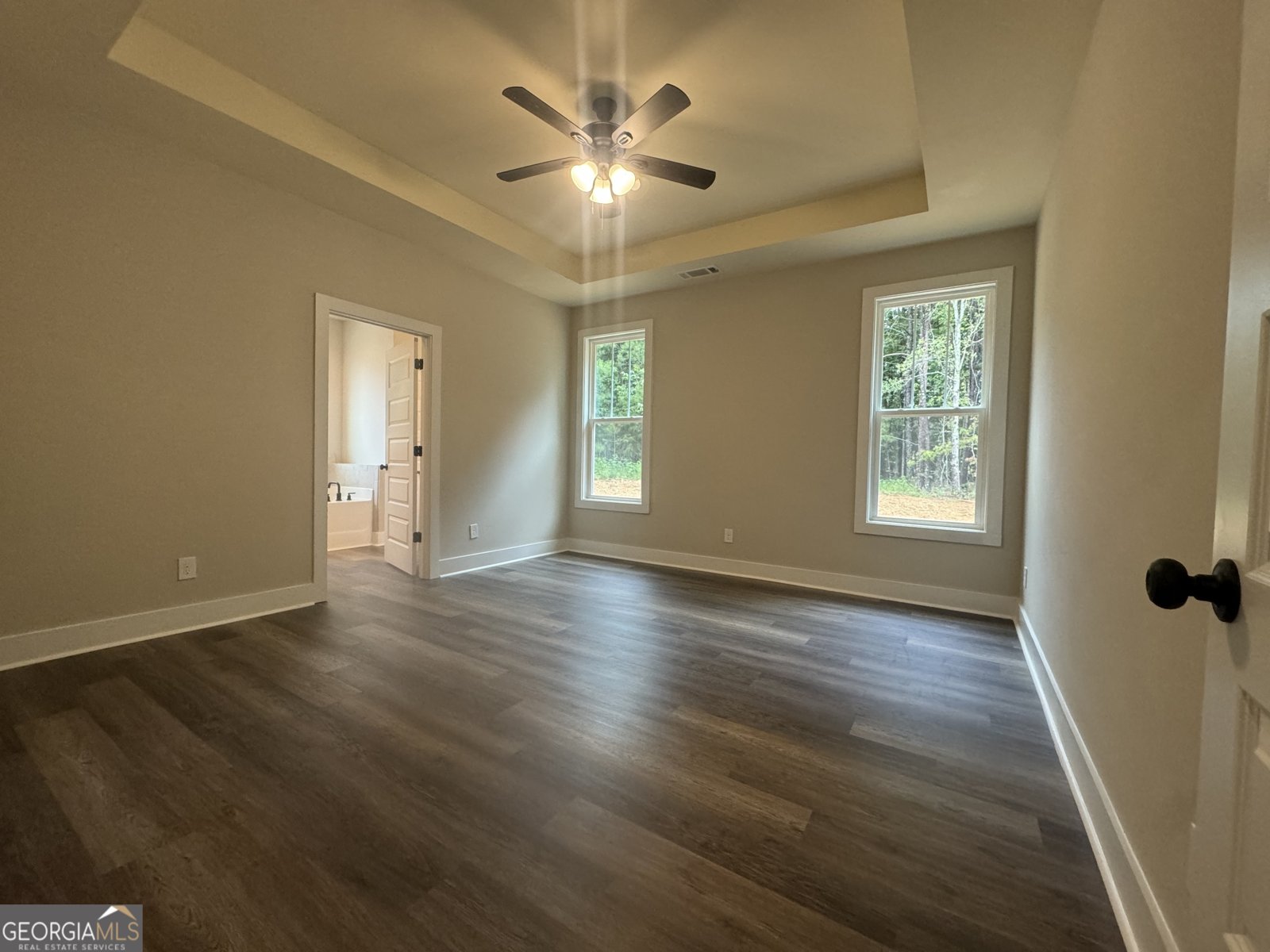 100 Hunters Chase Court Eatonton - Photo 16