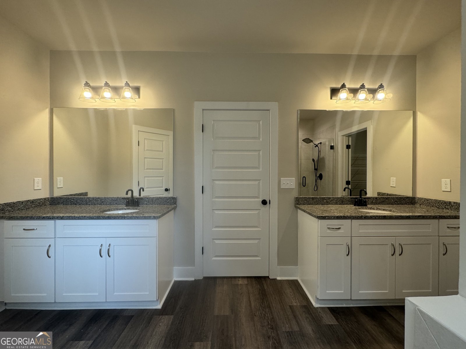 100 Hunters Chase Court Eatonton - Photo 17