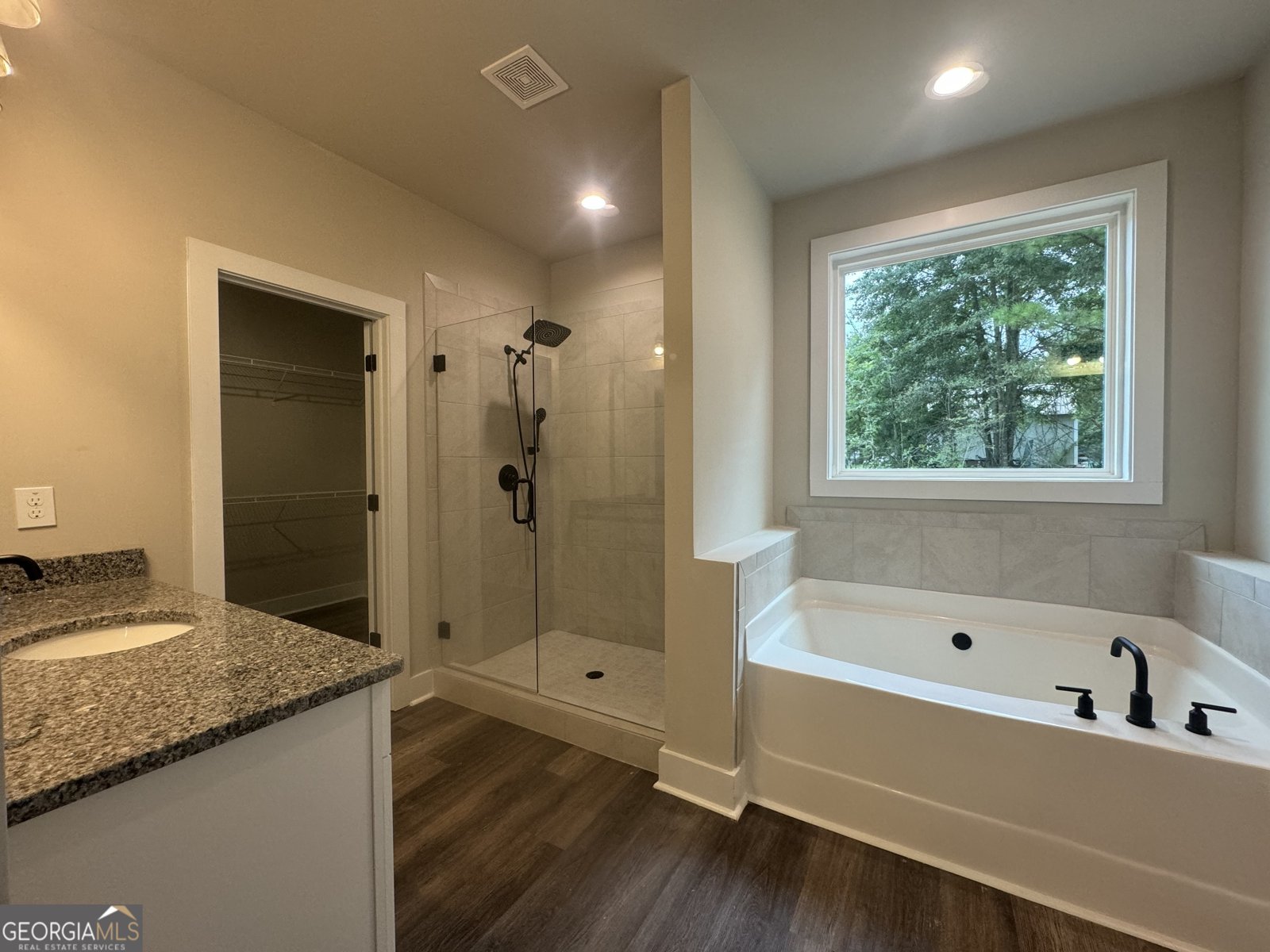 100 Hunters Chase Court Eatonton - Photo 18