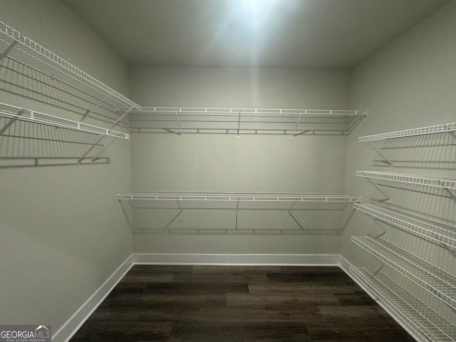 100 Hunters Chase Court Eatonton - Photo 19