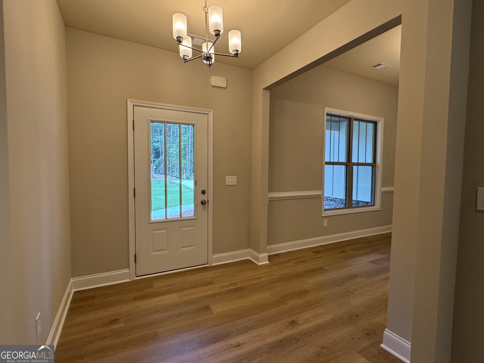 100 Hunters Chase Court Eatonton - Photo 21