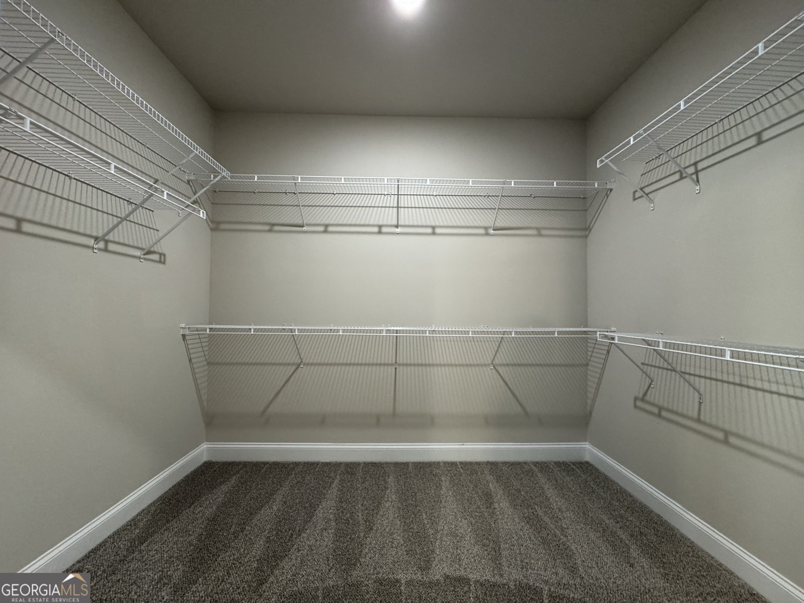 100 Hunters Chase Court Eatonton - Photo 25