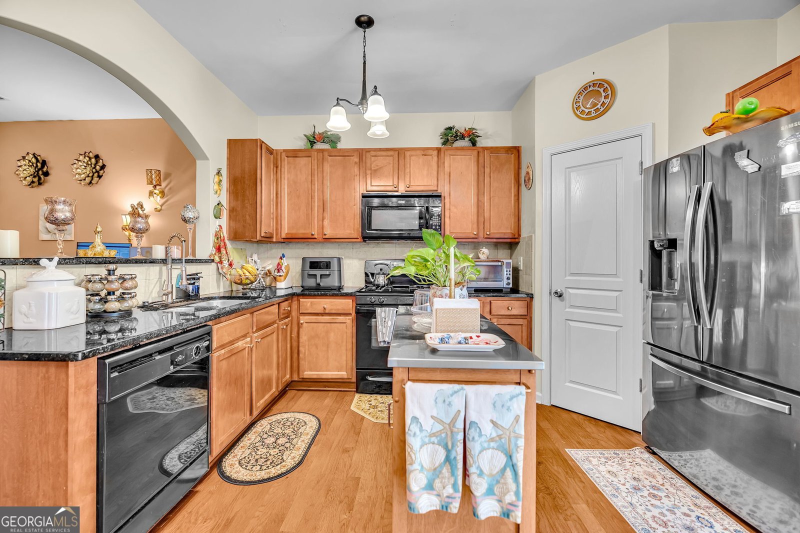 6290 Elmshorn Way Alpharetta - Photo 12