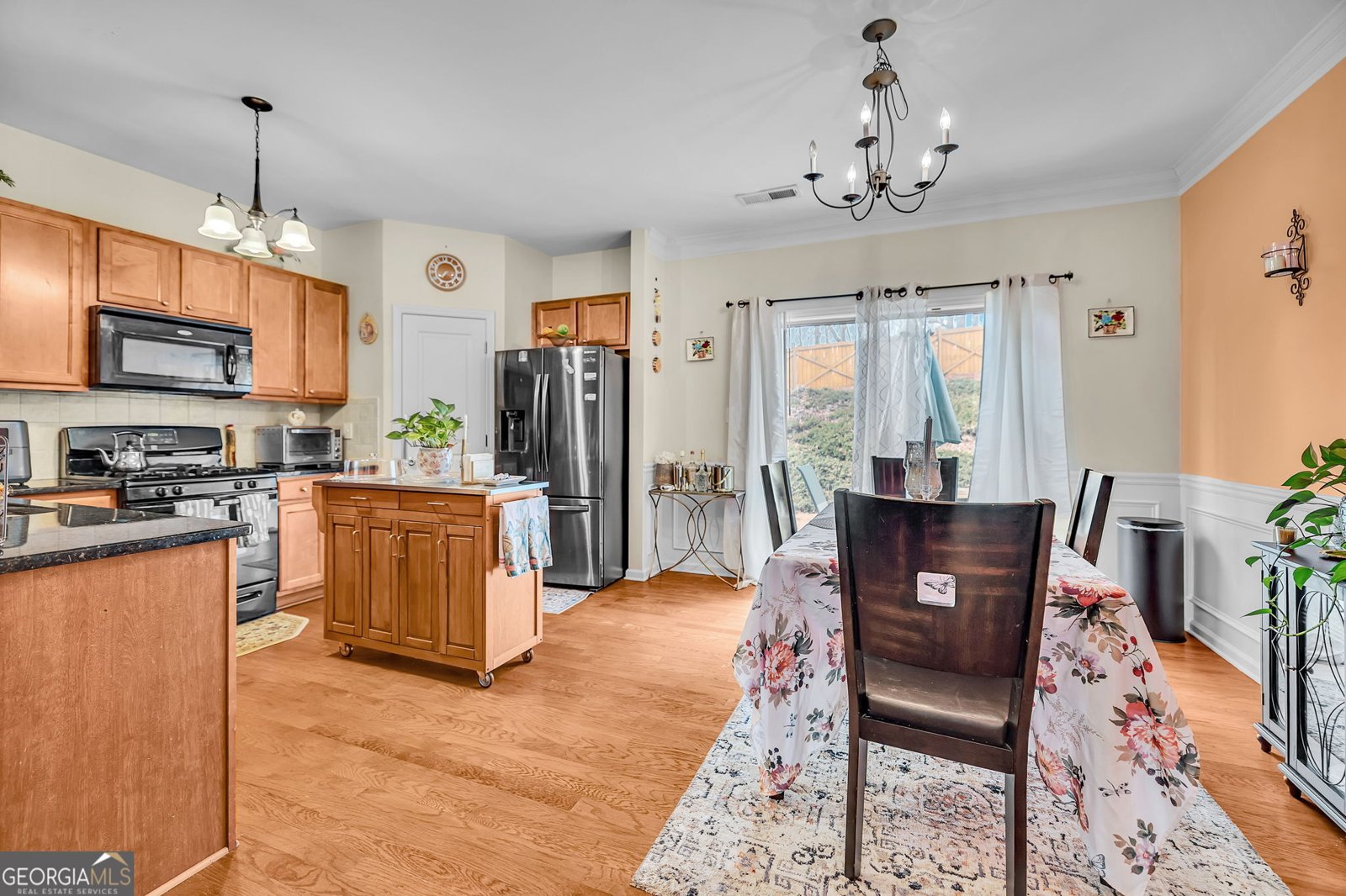 6290 Elmshorn Way Alpharetta - Photo 13