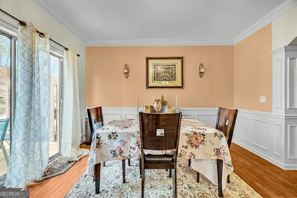 6290 Elmshorn Way Alpharetta - Photo 15