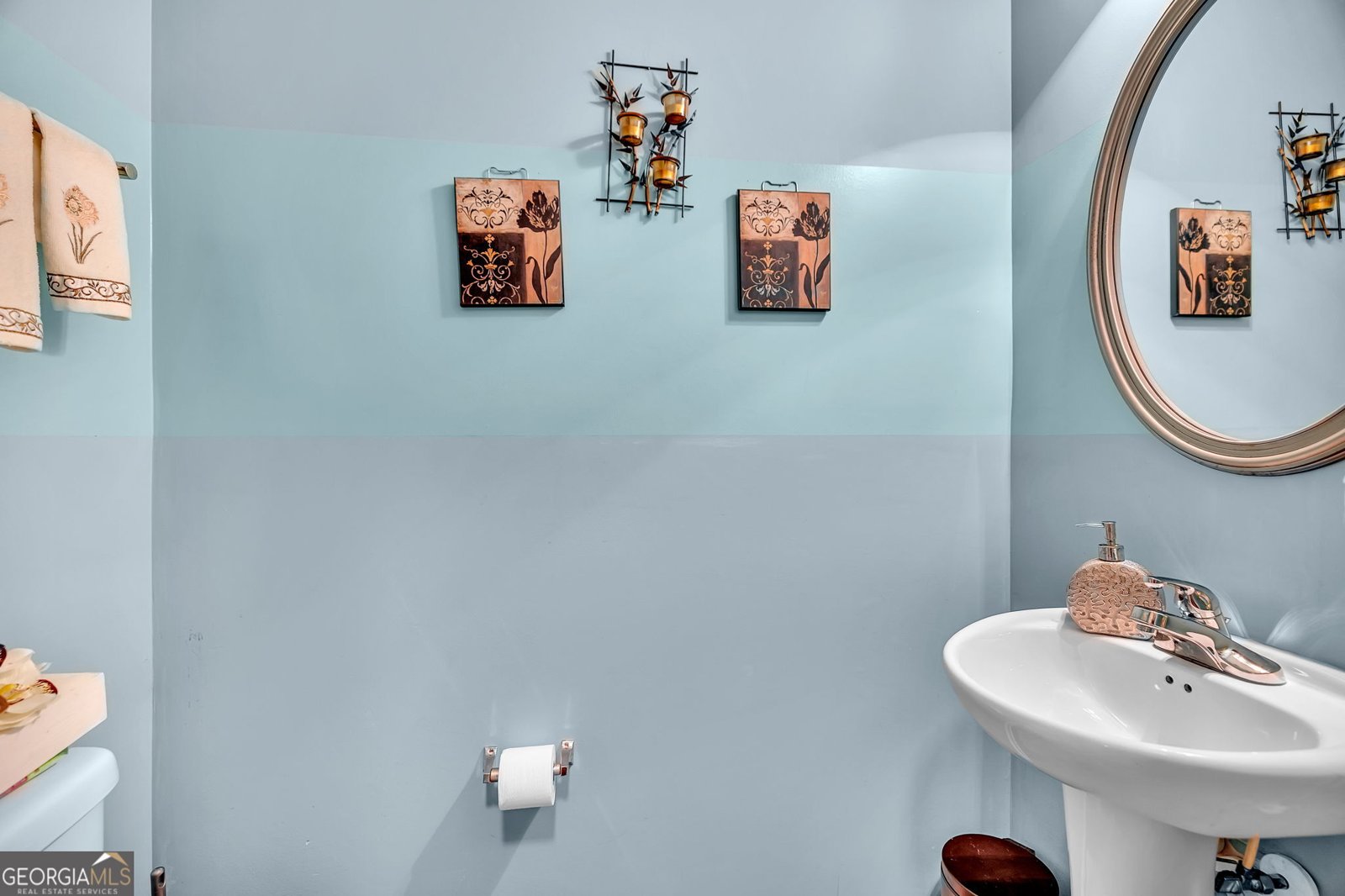 6290 Elmshorn Way Alpharetta - Photo 16