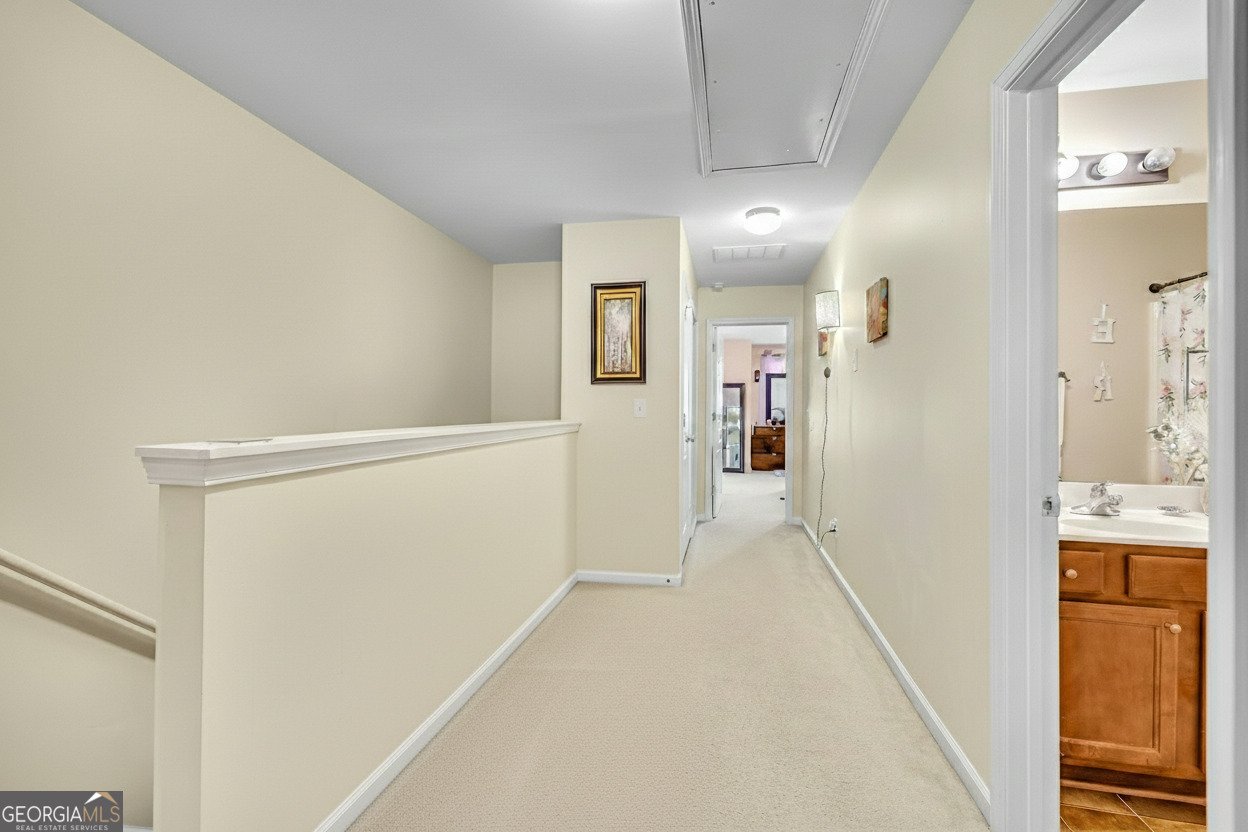 6290 Elmshorn Way Alpharetta - Photo 17