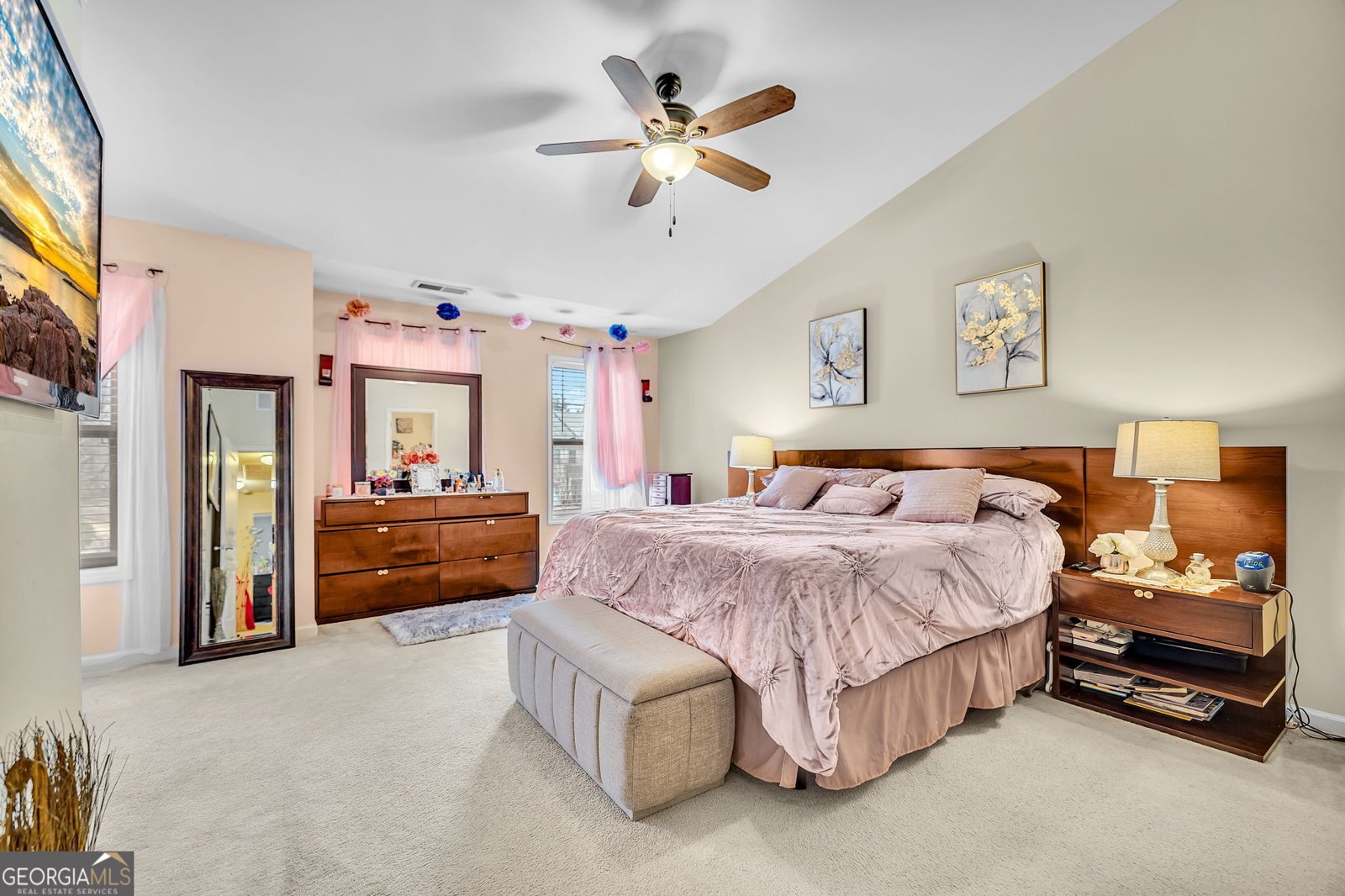 6290 Elmshorn Way Alpharetta - Photo 18