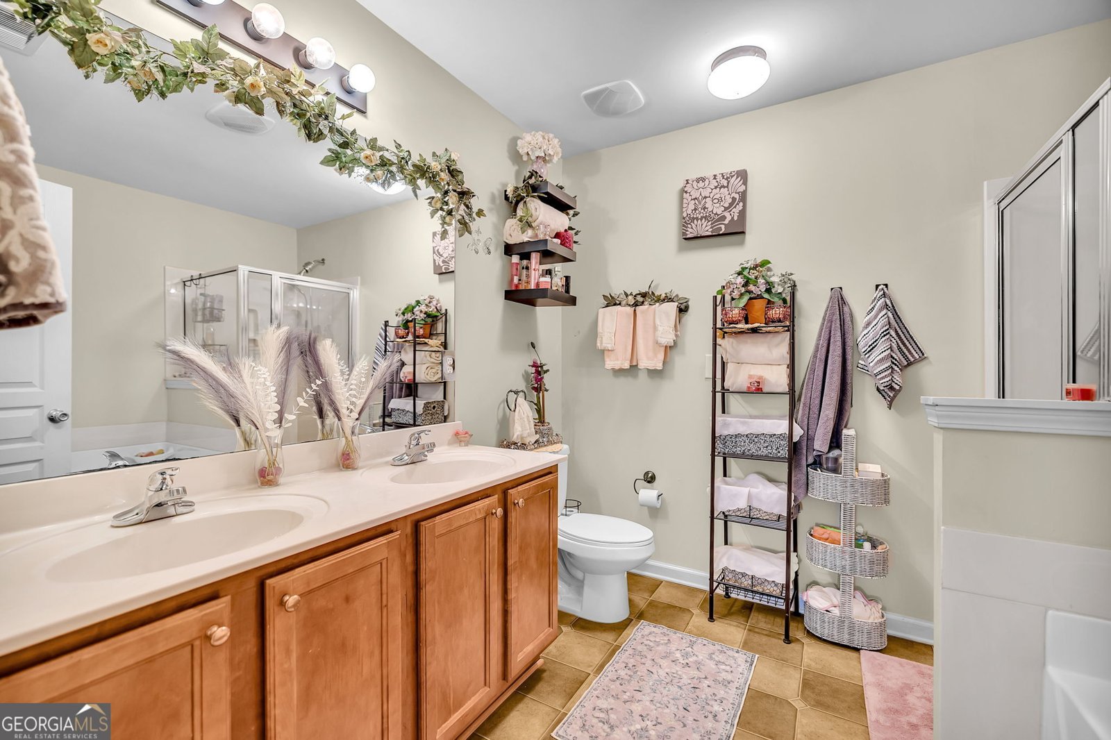 6290 Elmshorn Way Alpharetta - Photo 19