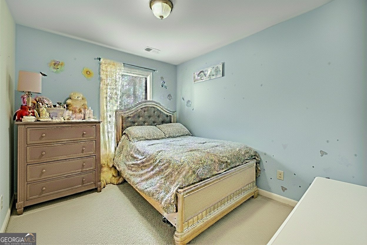 6290 Elmshorn Way Alpharetta - Photo 21