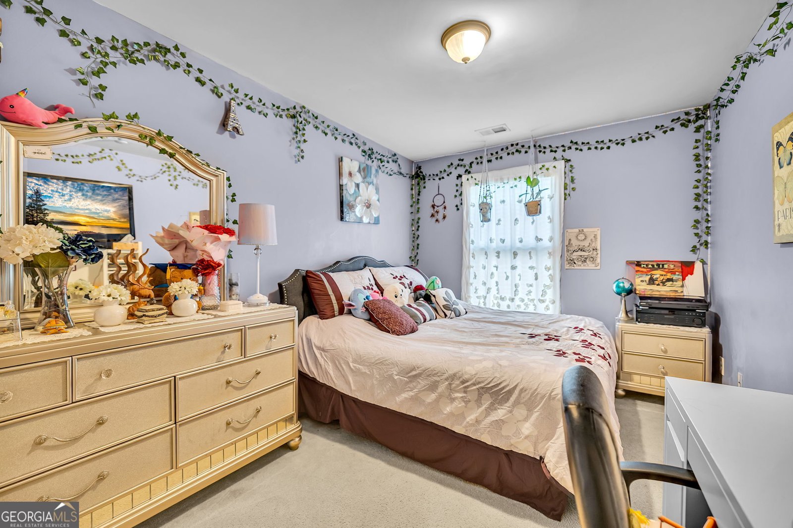 6290 Elmshorn Way Alpharetta - Photo 22