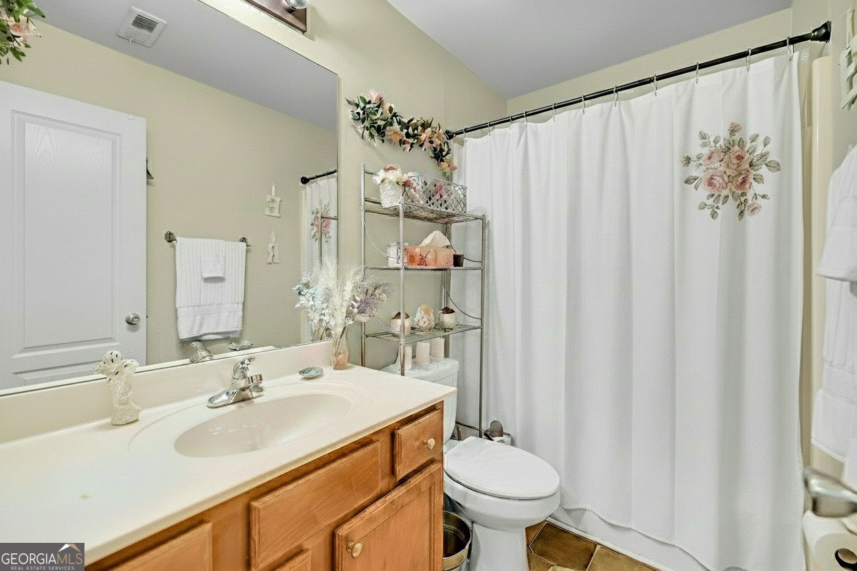 6290 Elmshorn Way Alpharetta - Photo 23