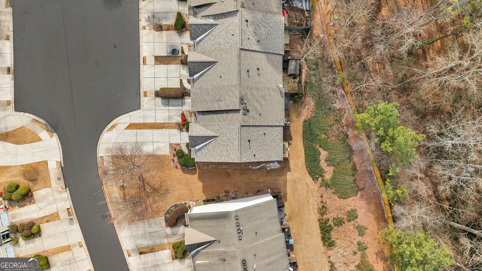 6290 Elmshorn Way Alpharetta - Photo 26