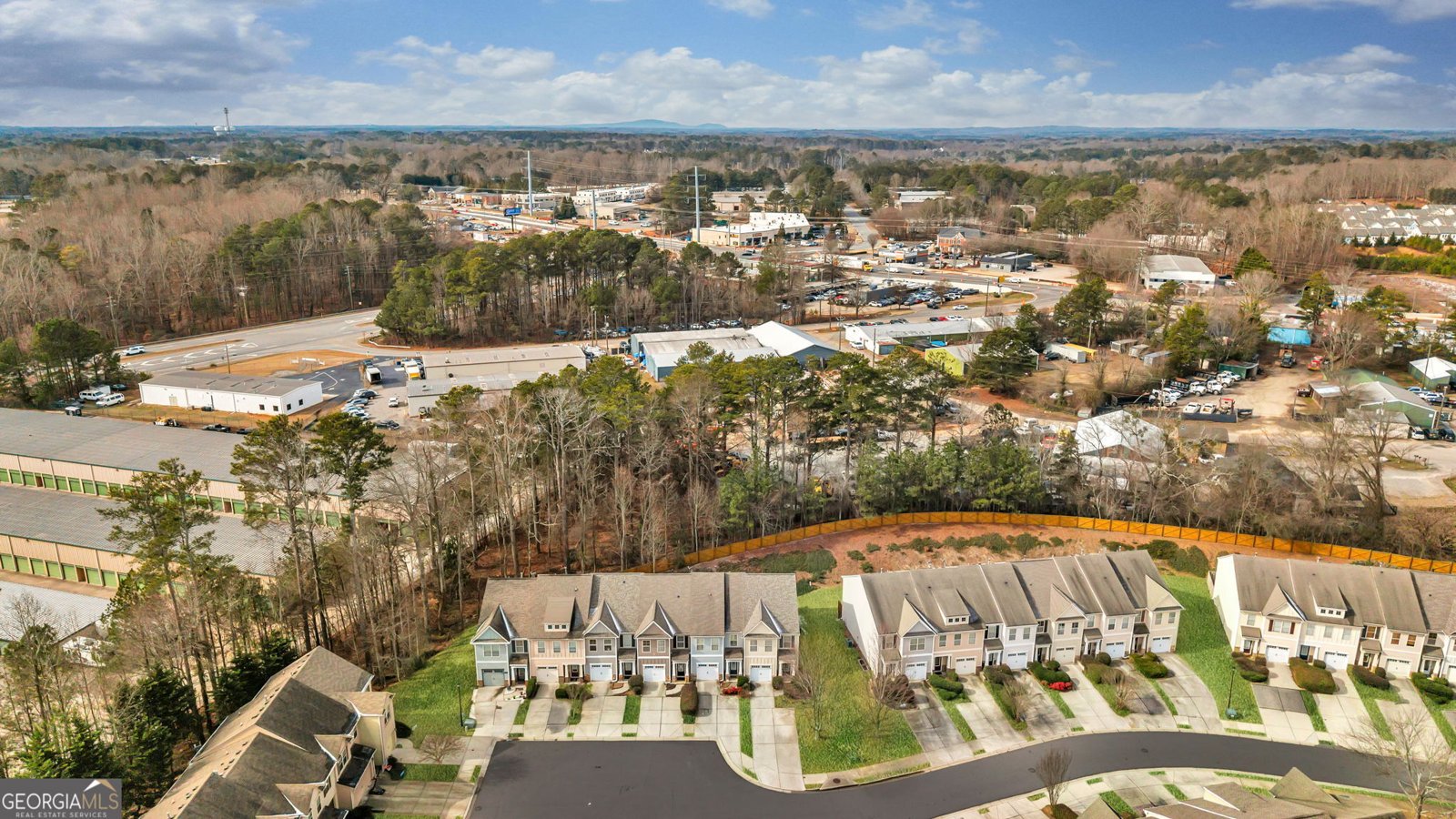 6290 Elmshorn Way Alpharetta - Photo 27