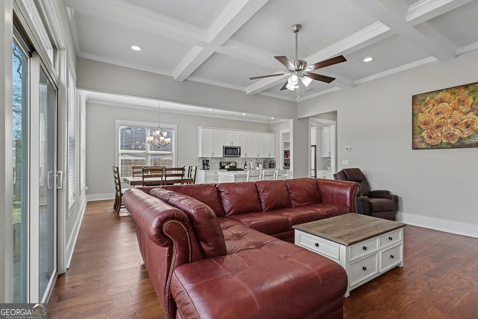 1673 Ware Avenue Atlanta - Photo 10