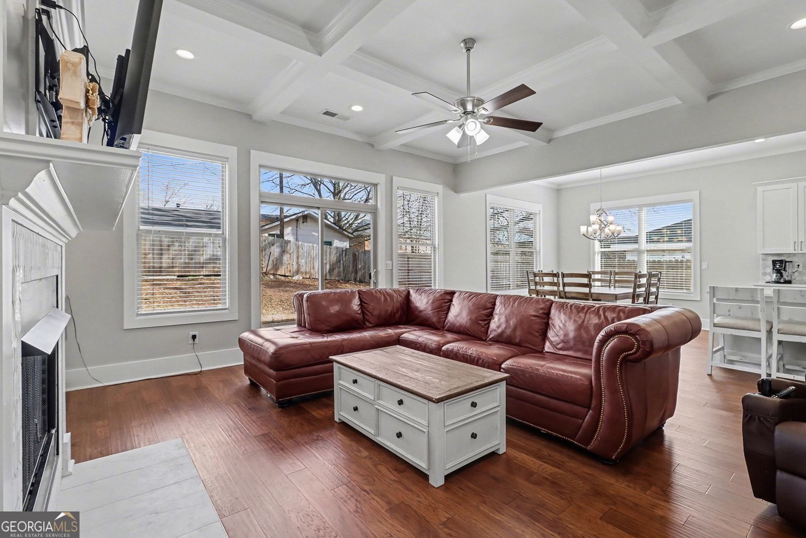 1673 Ware Avenue Atlanta - Photo 11