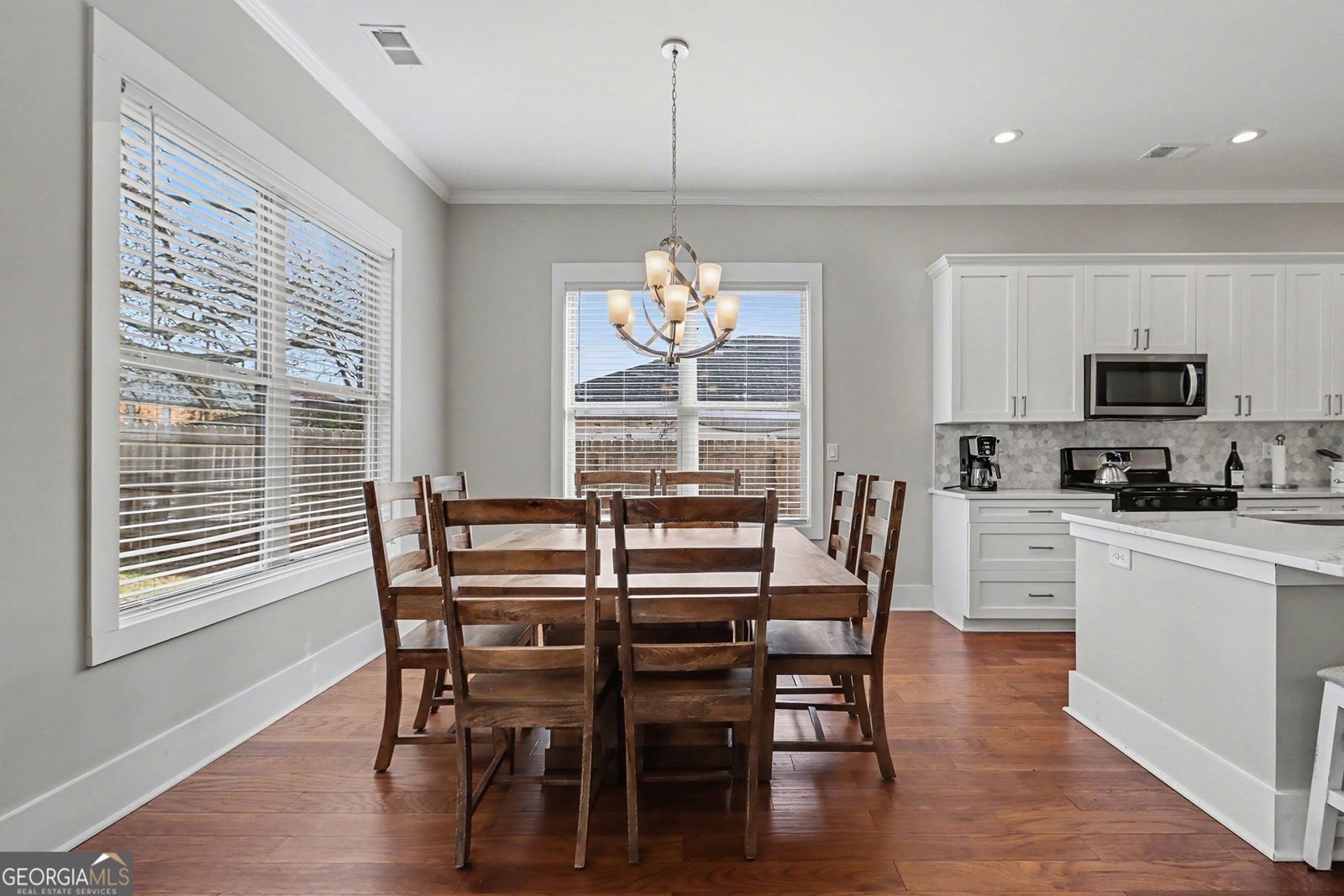 1673 Ware Avenue Atlanta - Photo 12