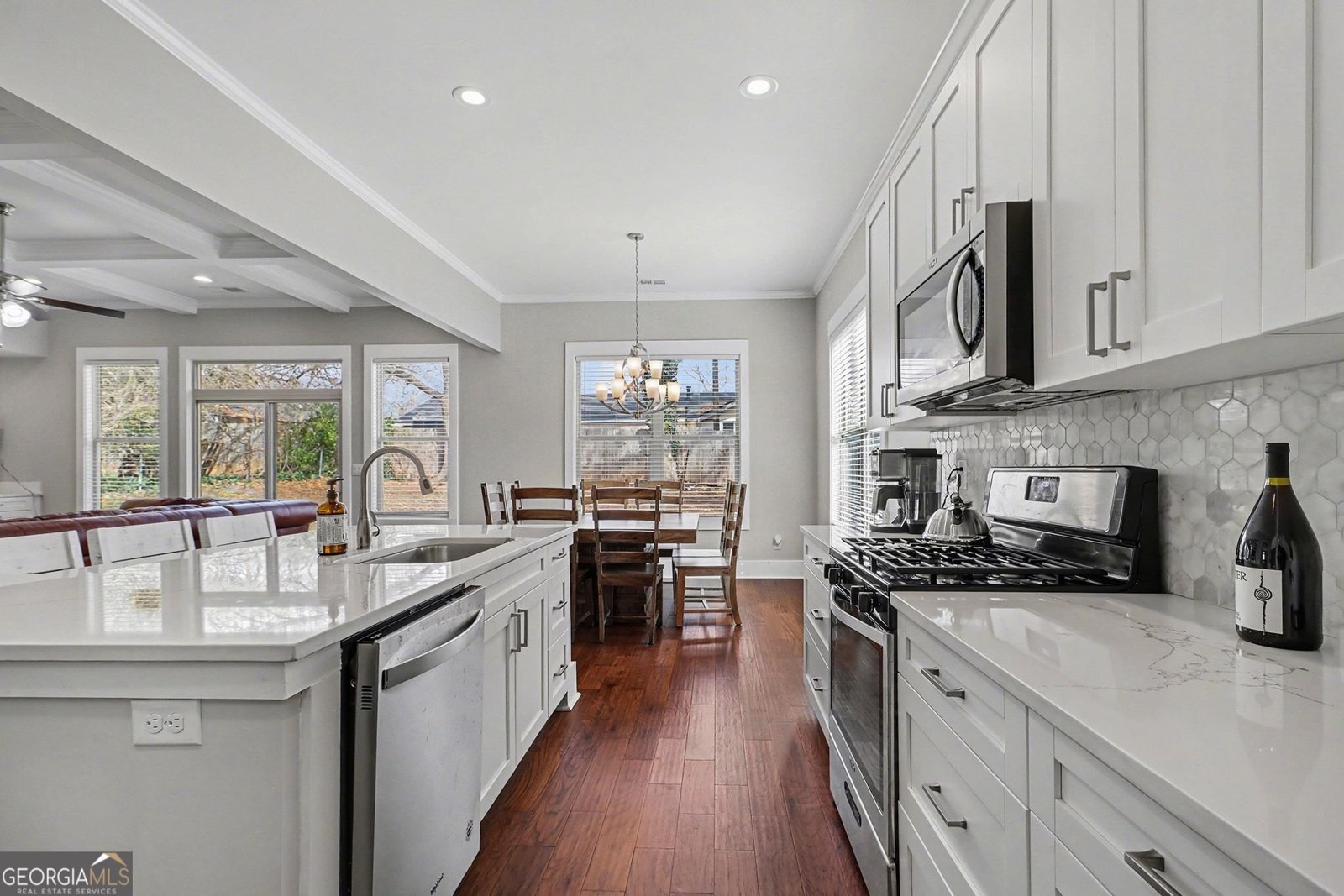 1673 Ware Avenue Atlanta - Photo 13