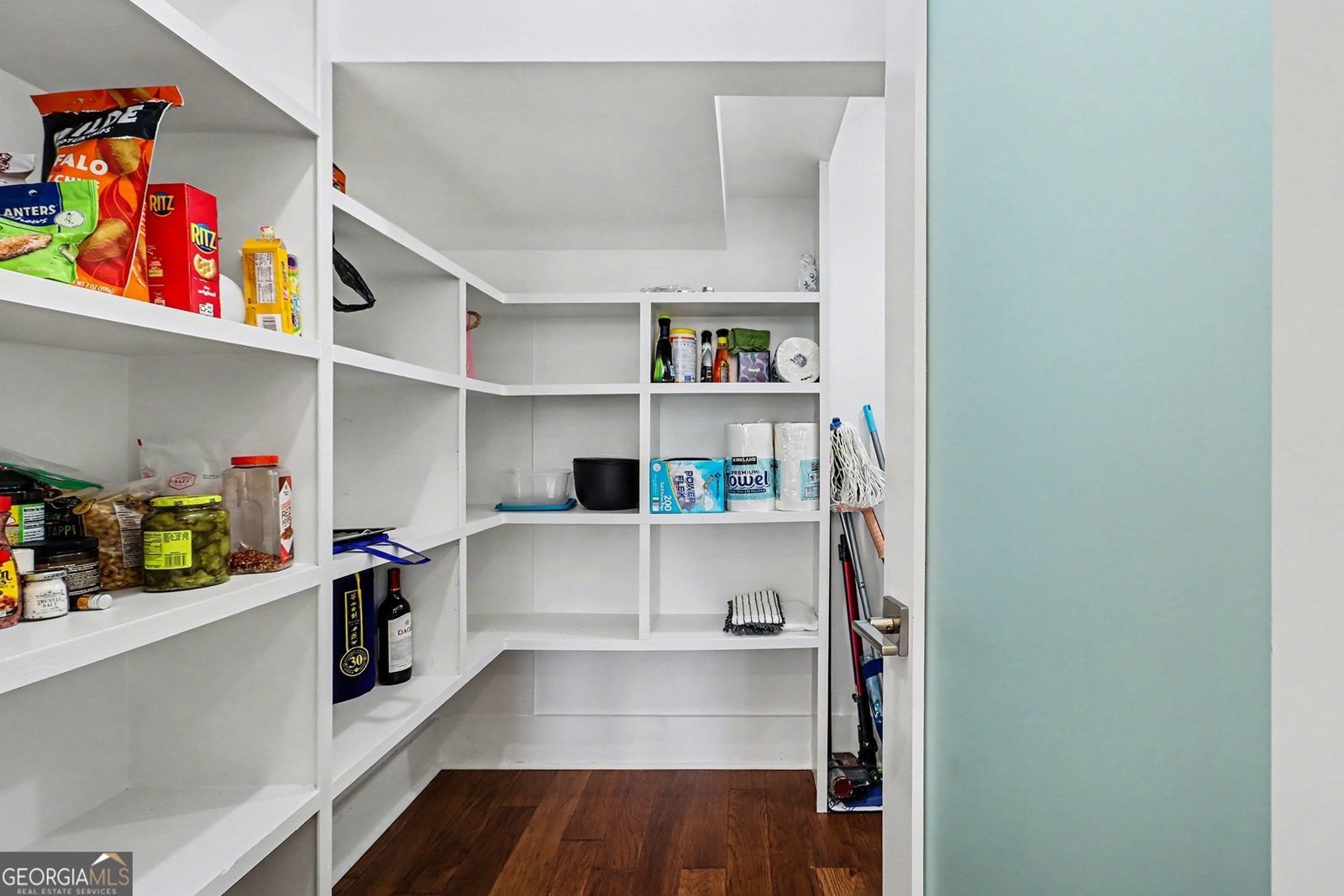 1673 Ware Avenue Atlanta - Photo 17