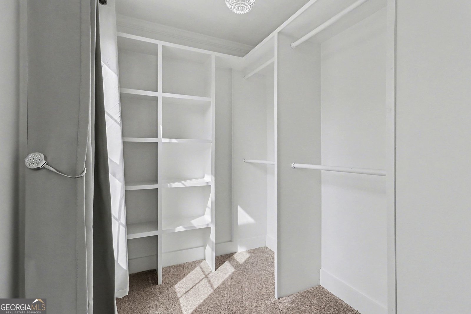 1673 Ware Avenue Atlanta - Photo 18